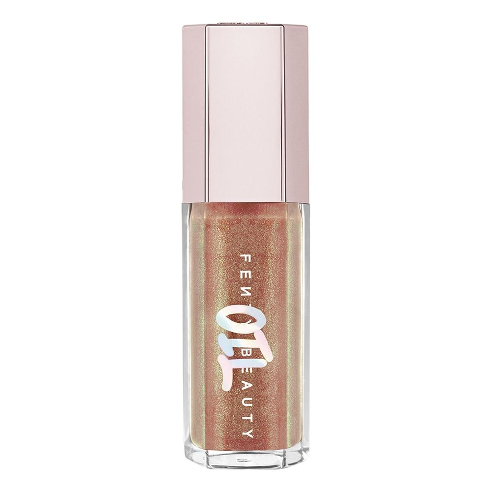 FENTY GLOW